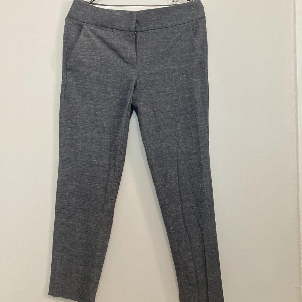 Ann Taylor Loft Dress Pants - Size 2